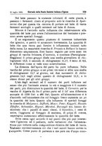 giornale/MIL0273089/1909/unico/00000311