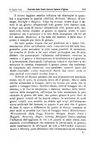 giornale/MIL0273089/1909/unico/00000315