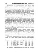 giornale/MIL0273089/1909/unico/00000318