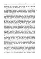 giornale/MIL0273089/1909/unico/00000319