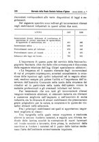 giornale/MIL0273089/1909/unico/00000322