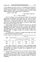 giornale/MIL0273089/1909/unico/00000325