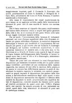 giornale/MIL0273089/1909/unico/00000327