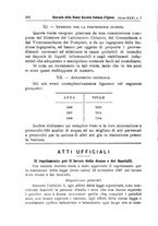 giornale/MIL0273089/1909/unico/00000328