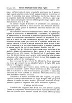 giornale/MIL0273089/1909/unico/00000329
