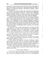 giornale/MIL0273089/1909/unico/00000330