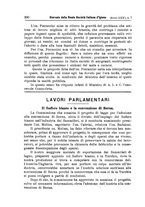 giornale/MIL0273089/1909/unico/00000332