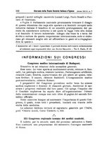 giornale/MIL0273089/1909/unico/00000334