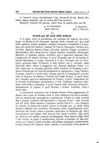 giornale/MIL0273089/1909/unico/00000338