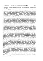 giornale/MIL0273089/1909/unico/00000339