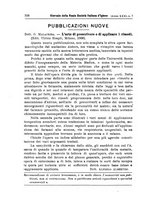 giornale/MIL0273089/1909/unico/00000340