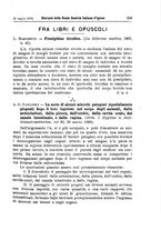 giornale/MIL0273089/1909/unico/00000341