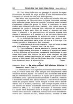 giornale/MIL0273089/1909/unico/00000342
