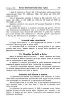 giornale/MIL0273089/1909/unico/00000345