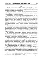 giornale/MIL0273089/1909/unico/00000355