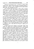 giornale/MIL0273089/1909/unico/00000357