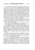giornale/MIL0273089/1909/unico/00000359