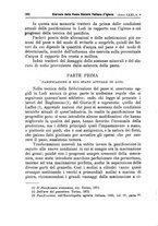 giornale/MIL0273089/1909/unico/00000368