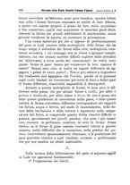 giornale/MIL0273089/1909/unico/00000370