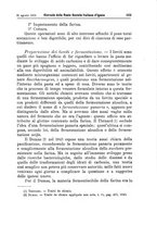 giornale/MIL0273089/1909/unico/00000371