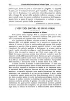 giornale/MIL0273089/1909/unico/00000378