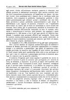 giornale/MIL0273089/1909/unico/00000379