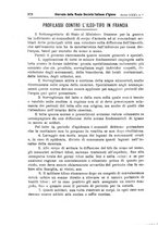 giornale/MIL0273089/1909/unico/00000380