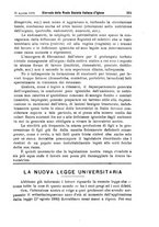 giornale/MIL0273089/1909/unico/00000383