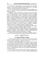 giornale/MIL0273089/1909/unico/00000384