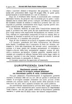 giornale/MIL0273089/1909/unico/00000385