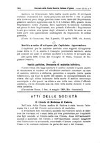 giornale/MIL0273089/1909/unico/00000386