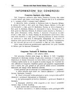 giornale/MIL0273089/1909/unico/00000388