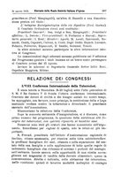 giornale/MIL0273089/1909/unico/00000389