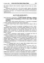 giornale/MIL0273089/1909/unico/00000391