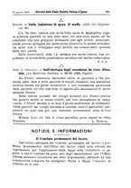 giornale/MIL0273089/1909/unico/00000393