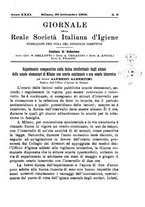 giornale/MIL0273089/1909/unico/00000395