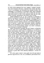 giornale/MIL0273089/1909/unico/00000396