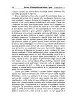 giornale/MIL0273089/1909/unico/00000402