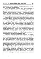 giornale/MIL0273089/1909/unico/00000403