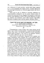giornale/MIL0273089/1909/unico/00000404