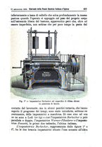 giornale/MIL0273089/1909/unico/00000405