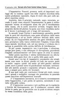 giornale/MIL0273089/1909/unico/00000413