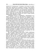 giornale/MIL0273089/1909/unico/00000416