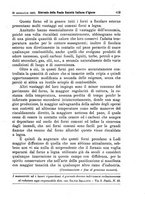 giornale/MIL0273089/1909/unico/00000421