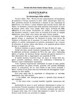 giornale/MIL0273089/1909/unico/00000422