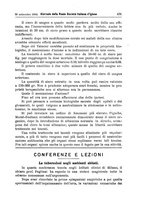 giornale/MIL0273089/1909/unico/00000423