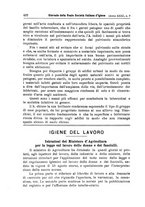 giornale/MIL0273089/1909/unico/00000424