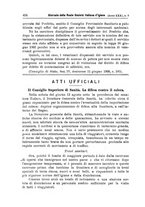 giornale/MIL0273089/1909/unico/00000426