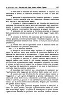 giornale/MIL0273089/1909/unico/00000429