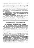 giornale/MIL0273089/1909/unico/00000431